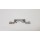 casper nirvana ultrabook 14 menteşe