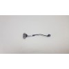 Lenovo Yoga 3 Pro 1370 13.3 inç DC30100LO00 AIUU2 AAIZY0 USB SOKET Lenovo Yoga 3 Pro 1370 13.3 inç DC30100LO00 AIUU2 AAIZY0 USB SOKET