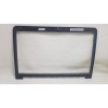 lenovo s540 bezel lenovo s540 bezel