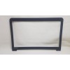 lenovo s540 bezel lenovo s540 bezel