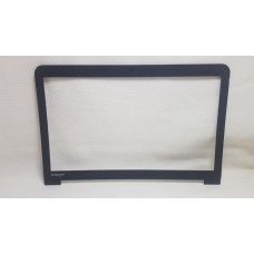 lenovo s540 bezel