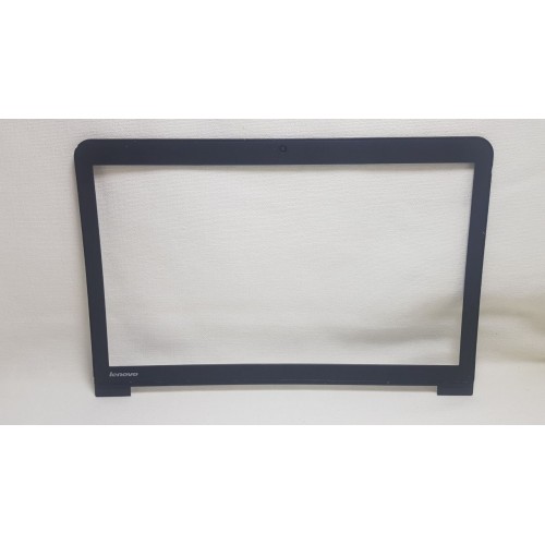 lenovo s540 bezel lenovo s540 bezel