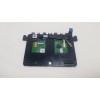 Acer Aspire 3 A315-42 touchpad Acer Aspire 3 A315-42 touchpad