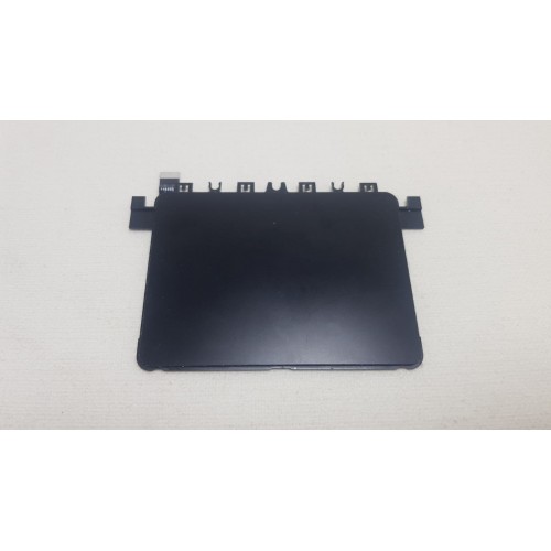 Acer Aspire 3 A315-42 touchpad Acer Aspire 3 A315-42 touchpad