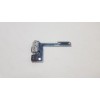 lenovo s540 usb kart lenovo s540 usb kart