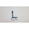 lenovo s540 usb kart lenovo s540 usb kart