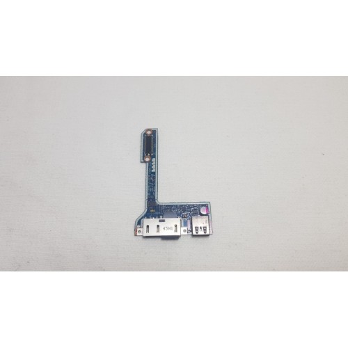 lenovo s540 usb kart lenovo s540 usb kart