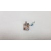 lenovo s540 start button lenovo s540 start button