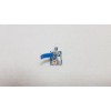 lenovo s540 start button lenovo s540 start button