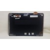 lenovo s540 lcd cover