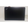 lenovo s540 lcd cover