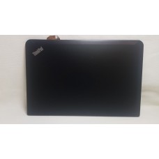 lenovo s540 lcd cover