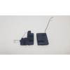 Acer Aspire 3 A315-42 hoparlör
