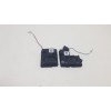 Acer Aspire 3 A315-42 hoparlör