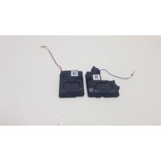 Acer Aspire 3 A315-42 hoparlör