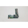 asus k52f 60-NXNIO1000 usb kart asus k52f 60-NXNIO1000 usb kart
