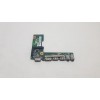 asus k52f 60-NXNIO1000 usb kart asus k52f 60-NXNIO1000 usb kart