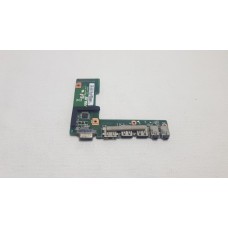asus k52f 60-NXNIO1000 usb kart