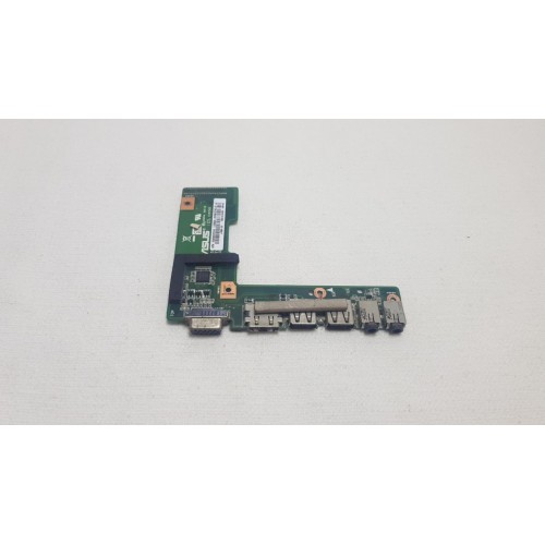 asus k52f 60-NXNIO1000 usb kart asus k52f 60-NXNIO1000 usb kart