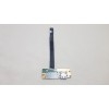 Acer Aspire 3 A315-42 usb port Acer Aspire 3 A315-42 usb port