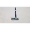 Acer Aspire 3 A315-42 usb port Acer Aspire 3 A315-42 usb port