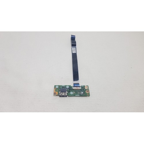 Acer Aspire 3 A315-42 usb port Acer Aspire 3 A315-42 usb port