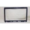 lenovo edge 15 60y5606 bezel lenovo edge 15 60y5606 bezel