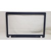lenovo edge 15 60y5606 bezel lenovo edge 15 60y5606 bezel