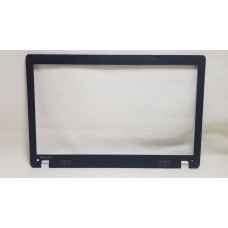 lenovo edge 15 60y5606 bezel