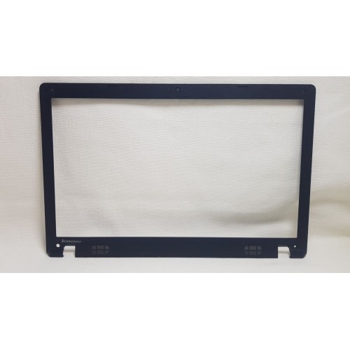 lenovo edge 15 60y5606 bezel lenovo edge 15 60y5606 bezel