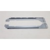 Acer Aspire 3 A315-42 menteşe demiri Acer Aspire 3 A315-42 menteşe demiri