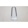 Acer Aspire 3 A315-42 menteşe demiri Acer Aspire 3 A315-42 menteşe demiri