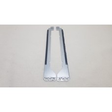 Acer Aspire 3 A315-42 menteşe demiri