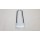 Acer Aspire 3 A315-42 menteşe demiri