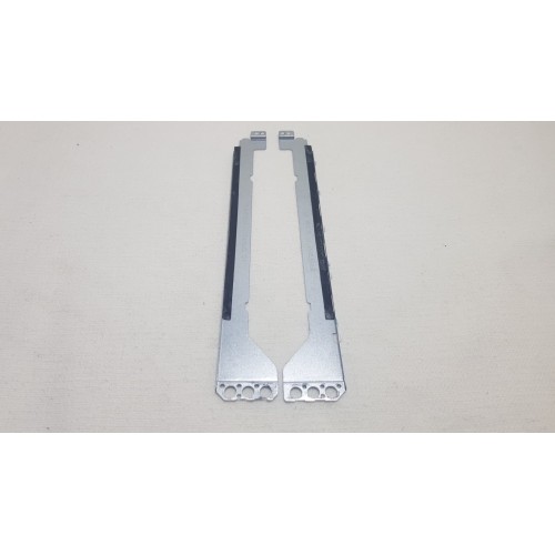 Acer Aspire 3 A315-42 menteşe demiri Acer Aspire 3 A315-42 menteşe demiri