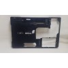 lenovo edge 15 75y6086 alt kasa lenovo edge 15 75y6086 alt kasa