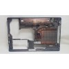 lenovo edge 15 75y6086 alt kasa lenovo edge 15 75y6086 alt kasa