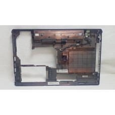 lenovo edge 15 75y6086 alt kasa
