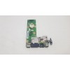 asus k52 güç ethernet usb kart soket 60-nxmdc asus k52 güç ethernet usb kart soket 60-nxmdc