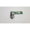 asus k52 güç ethernet usb kart soket 60-nxmdc asus k52 güç ethernet usb kart soket 60-nxmdc