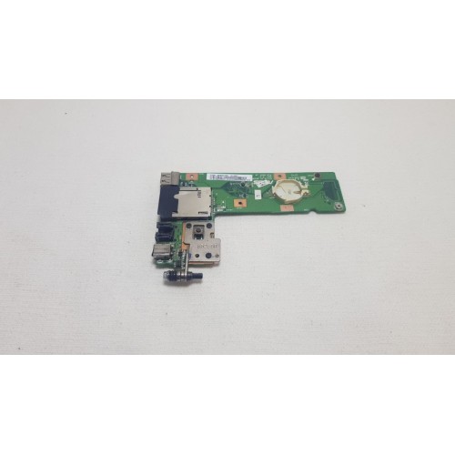 asus k52 güç ethernet usb kart soket 60-nxmdc asus k52 güç ethernet usb kart soket 60-nxmdc