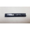asus k52f cd rom kapağı ebkj3010010 asus k52f cd rom kapağı ebkj3010010