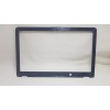 HP Pavilion 15-BS 15-BW 250 G6 bezel HP Pavilion 15-BS 15-BW 250 G6 bezel