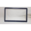HP Pavilion 15-BS 15-BW 250 G6 bezel HP Pavilion 15-BS 15-BW 250 G6 bezel