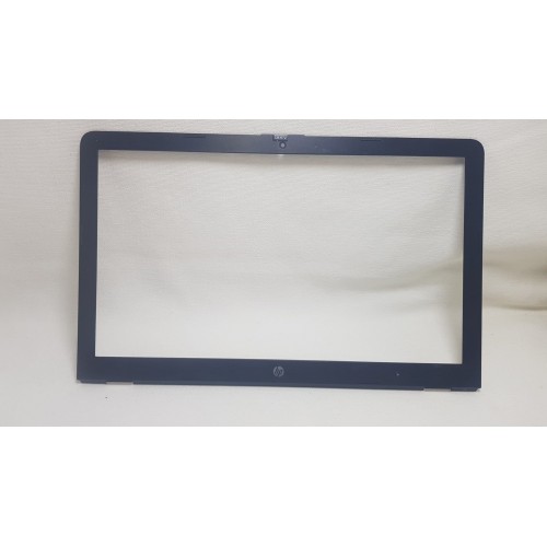 HP Pavilion 15-BS 15-BW 250 G6 bezel HP Pavilion 15-BS 15-BW 250 G6 bezel