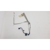 asus k52f ddkj3alc001 flex kablo asus k52f ddkj3alc001 flex kablo