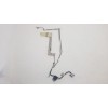 asus k52f ddkj3alc001 flex kablo asus k52f ddkj3alc001 flex kablo