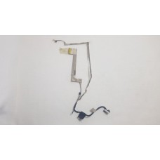 asus k52f ddkj3alc001 flex kablo