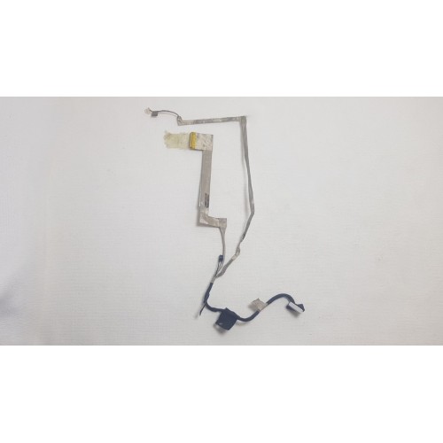 asus k52f ddkj3alc001 flex kablo asus k52f ddkj3alc001 flex kablo