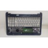 HP 15 250 G5 255 G5 15-AY 15-BA AP1O2000361 Üst Kasa TouchPad Gri HP 15 250 G5 255 G5 15-AY 15-BA AP1O2000361 Üst Kasa TouchPad Gri